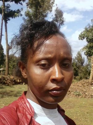 JoyKarwitha3's profile picture. Music Entertainment Local News Sports