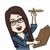 ✏️ Valerie Hawthorne (@hawthorne_aig) Twitter profile photo ✏️ Valerie Hawthorne (@hawthorne_aig) Twitter profile photo