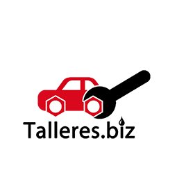 Guía de #talleres. Encuentra el mejor #taller para tu vehículo. Y si eres un taller, regístrate gratis en https://t.co/EI7kY5YKG8