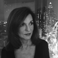 Maureen Dowd(@maureendowd) 's Twitter Profile Photo