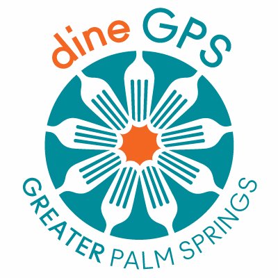 Serving dining inspiration for Greater Palm Springs. Enjoy Greater Palm Springs Restaurant Week May 31 - June 9, 2019. Tweets by @VisitGreaterPS. #dineGPS