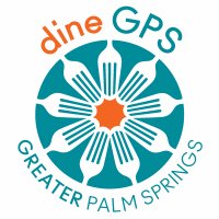 dineGPS (@dinegps) 's Twitter Profile Photo dineGPS (@dinegps) 's Twitter Profile Photo