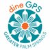 dineGPS (@dineGPS) Twitter profile photo