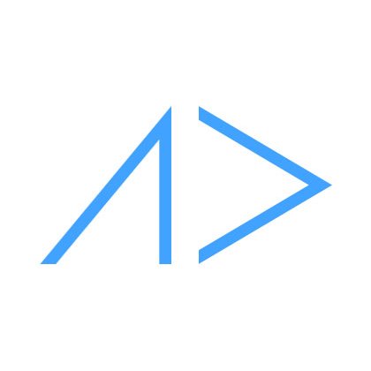 imtiaz_adina's profile picture. A self motivated graphic designer.