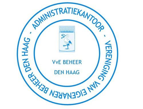 Enno Warffemius. Dé beheerder voor de kleinere en middelgrote vve.