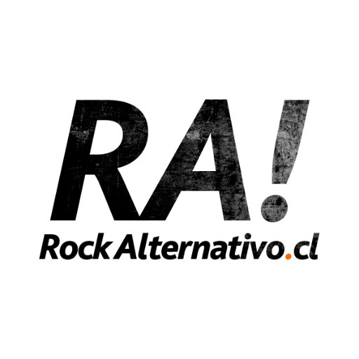 Portal Chileno de musica Alternativa.
#RA! Rock Alternativo