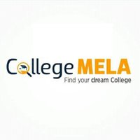 CollegeMELA(@collegemela) 's Twitter Profile Photo