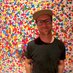 Mike Riddle (@mike_riddle) Twitter profile photo Mike Riddle (@mike_riddle) Twitter profile photo