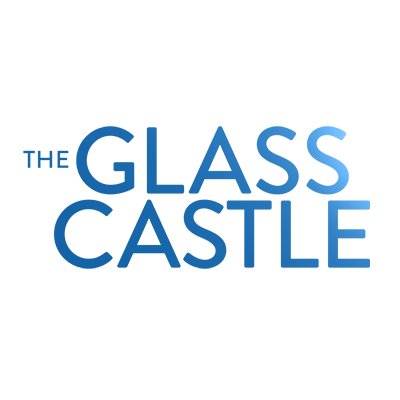 The Glass Castle Profile