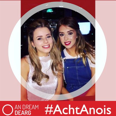 SNiDhonnchu's profile picture. Múinteoir Gaeilge/Tíreolaíochta/Staire ceoltóir traidisiúnta ☘️