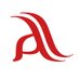 Apprentice Institute (@apprenticeinst) Twitter profile photo Apprentice Institute (@apprenticeinst) Twitter profile photo