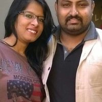 Akshay Gupta (@akshay_gj) 's Twitter Profile