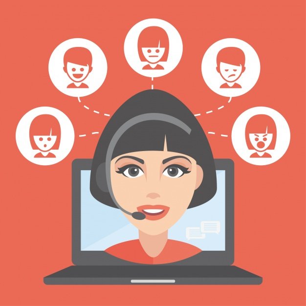 Apple24HSupport's profile picture. Apple24HSupport from certified professionals who can help fix all the technical complexities that you face with your AppleDevices , Toll-Free 1-855-887-0097.