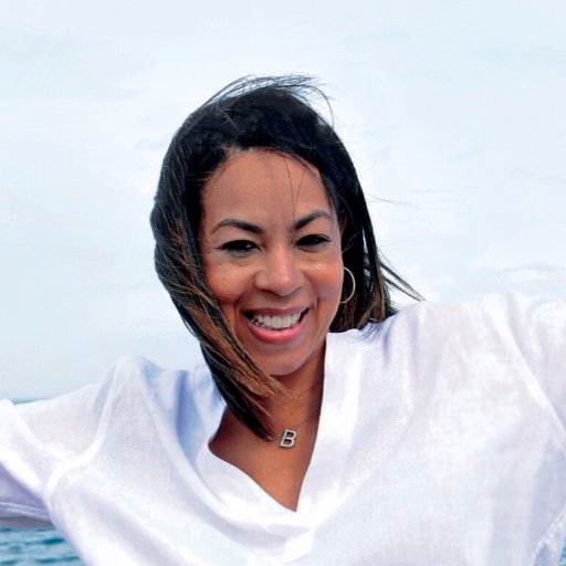 Brandy_Shiloh's profile picture. Brandy Shiloh Ministries is a ministry that empowers individuals to live their very best life now!