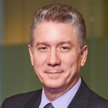 ThomRickert's profile picture. Vice president and head of marketing at Trident Public Risk Solutions. Insurance pro, tech geek, history buff and Spurs fan.