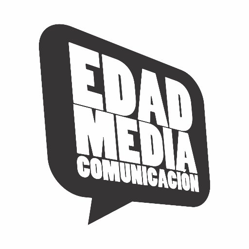 Edad Media Com