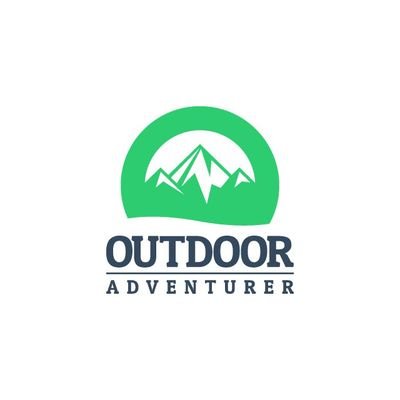 Outdoor equipment shop based in Worcestershire, UK .... bringing you high quality outdoor kit and Adventure.