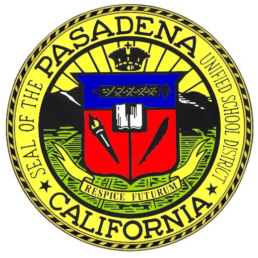 Pasadena Unified's Student Wellness and Support Services: caring for the health and wellbeing of students