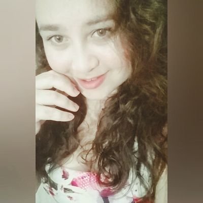 WaalTeixeira5's profile picture. Prefiro os que me criticam...porque me corrigem, dos quê os que me adulam...porque me corrompem.