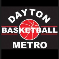 Dayton Metro Hoops (@daymetrohoops) 's Twitter Profile