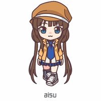 aisu@pso2 ship10 (@aisuaisupso2) 's Twitter Profile