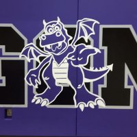 MPV PE (@mpv_pe) 's Twitter Profile Photo MPV PE (@mpv_pe) 's Twitter Profile Photo