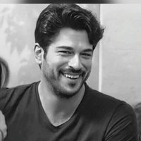 جاسر.. (@l_dvgq) 's Twitter Profile