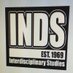 INDS at UMBC (@inds_umbc) Twitter profile photo INDS at UMBC (@inds_umbc) Twitter profile photo