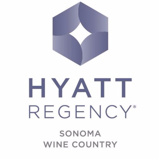 Savor the romance and charm of a Tuscan villa set in the heart of Santa Rosa, California, at Hyatt Regency Sonoma Wine Country.