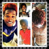 QuaddyDolo_651Tweets (@quaddydolo123) 's Twitter Profile