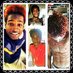 QuaddyDolo_651Tweets (@quaddydolo123) Twitter profile photo QuaddyDolo_651Tweets (@quaddydolo123) Twitter profile photo