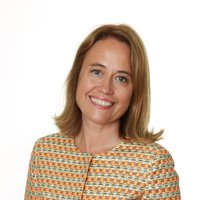 Anna-Karin B Danfors (@akbdanfors) 's Twitter Profile