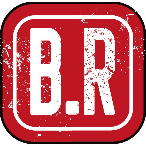 BikerDotReport's profile picture. News for Motorcycle Enthusiasts