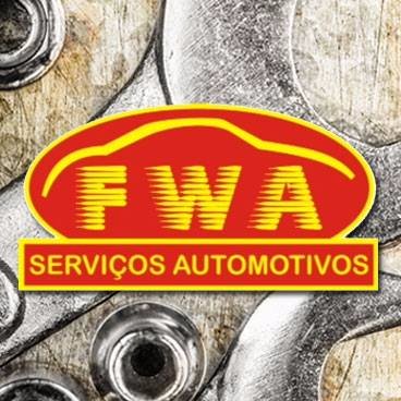 Com mais de 10 anos de mercado, o Grupo FWA é uma das referências de serviços automotivo de São Paulo.