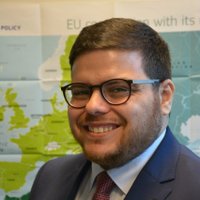 Marco D'Abbraccio (@dabbracciomarco) 's Twitter Profile