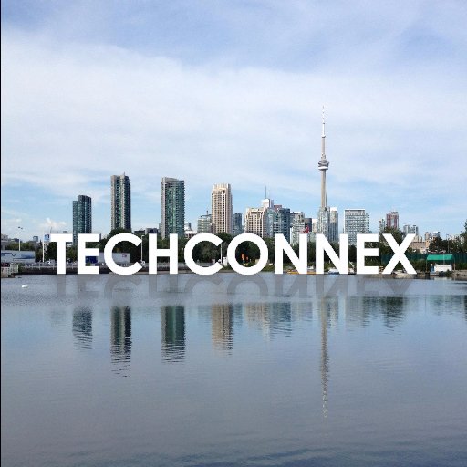 TechConnex