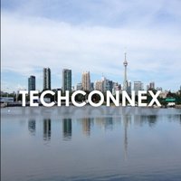 TechConnex(@TechConnex) 's Twitter Profile Photo