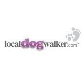 http://t.co/5hKjre6Rpn is a matchmaking service that pairs up pet owners with pet care professionals around the USA and Canada.