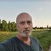 Xavier Laborde 🇫🇷 (@xavier_laborde) Twitter profile photo Xavier Laborde 🇫🇷 (@xavier_laborde) Twitter profile photo