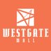 Westgate Mall (@westgatemalltex) Twitter profile photo Westgate Mall (@westgatemalltex) Twitter profile photo