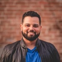 Adelsourena's profile picture. 