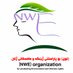 NWE Org (@nweorg) Twitter profile photo NWE Org (@nweorg) Twitter profile photo