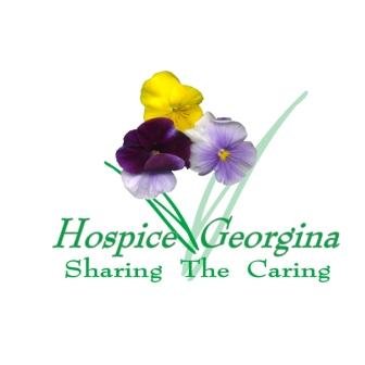 HospiceGeorgina Profile Picture