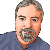 Andrew Samoil (@apsamoil) 's Twitter Profile