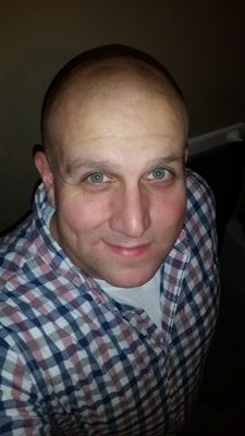 BIGbabydavis182's profile picture. 