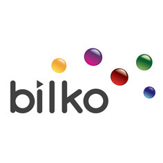 BilkoLondon's profile picture. Bilko is delighted to be celebrating 21 successful years of corporate branding.