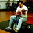 wvnomads's profile image