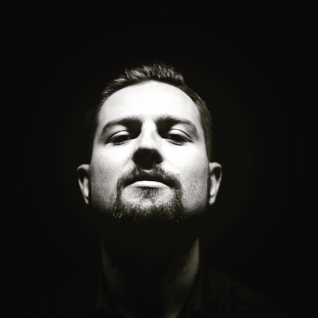 💻 Digital Marketing | 🤩 Determined Dreamer |🤘🏻 Rock & Roll fan