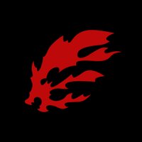 2702 Rebels (@frc2702) 's Twitter Profile