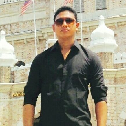 Mahbubhussain3's profile picture. Looking for someone ..... .....for life partner....